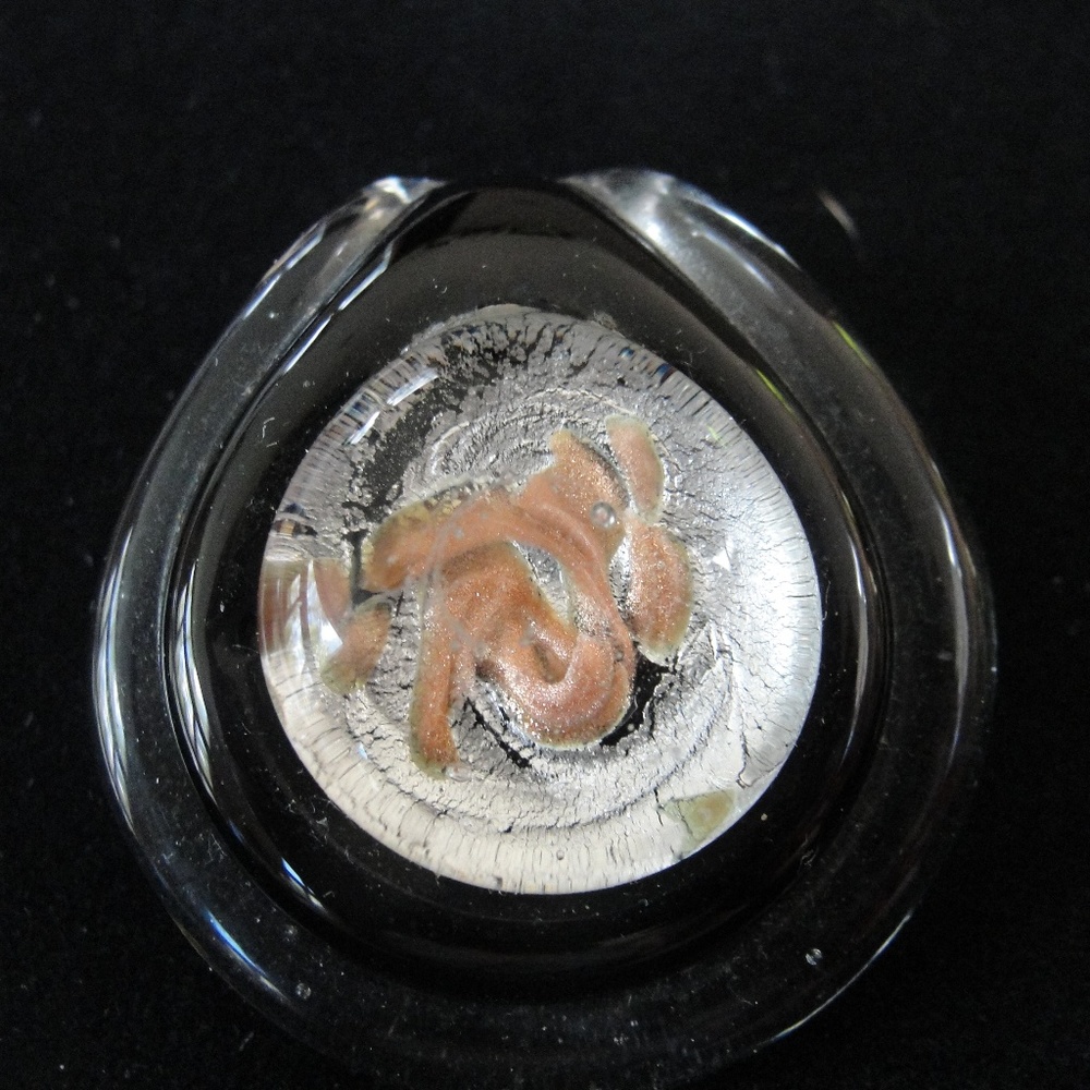Pendant